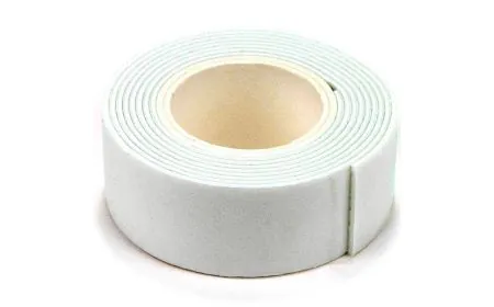 * EK Success - Permanent 3/4 I nch D-Sided Foam Mount tape