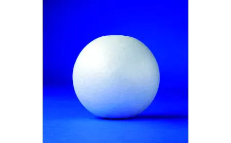 Playbox - Foam Balls 70mm 25 Pcs