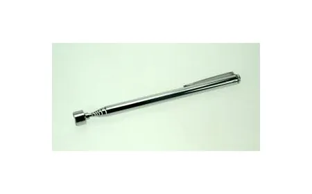Modelcraft - Magnetic Pick Up Tool - Telescopic