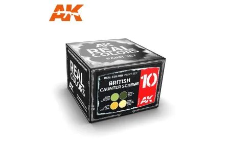 AK Real Colours - British Caunter Scheme (4)