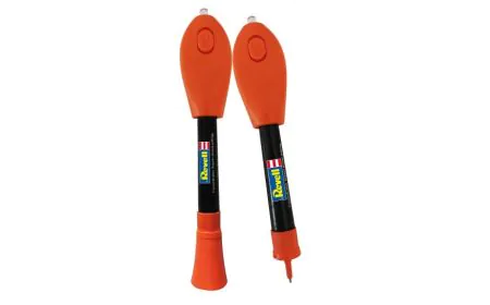 Revell Tools - FIX-kit UV Glue