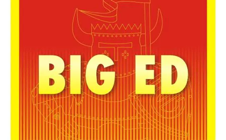 Eduard Big Ed Set 1:48 - B-25D (Revell)