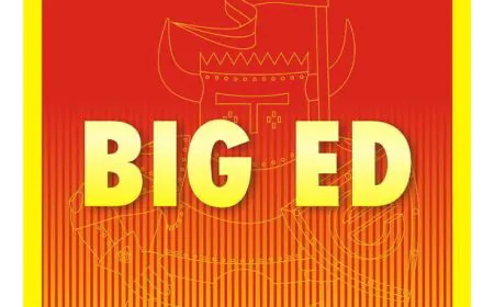 Eduard Big Ed Set 1:350 - SMS Szent Istv n (Trumpeter)