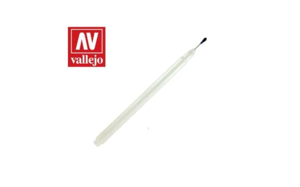 AV Vallejo Tools - Pick & Place Tool - Medium