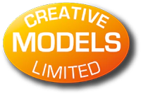 Creative Models
